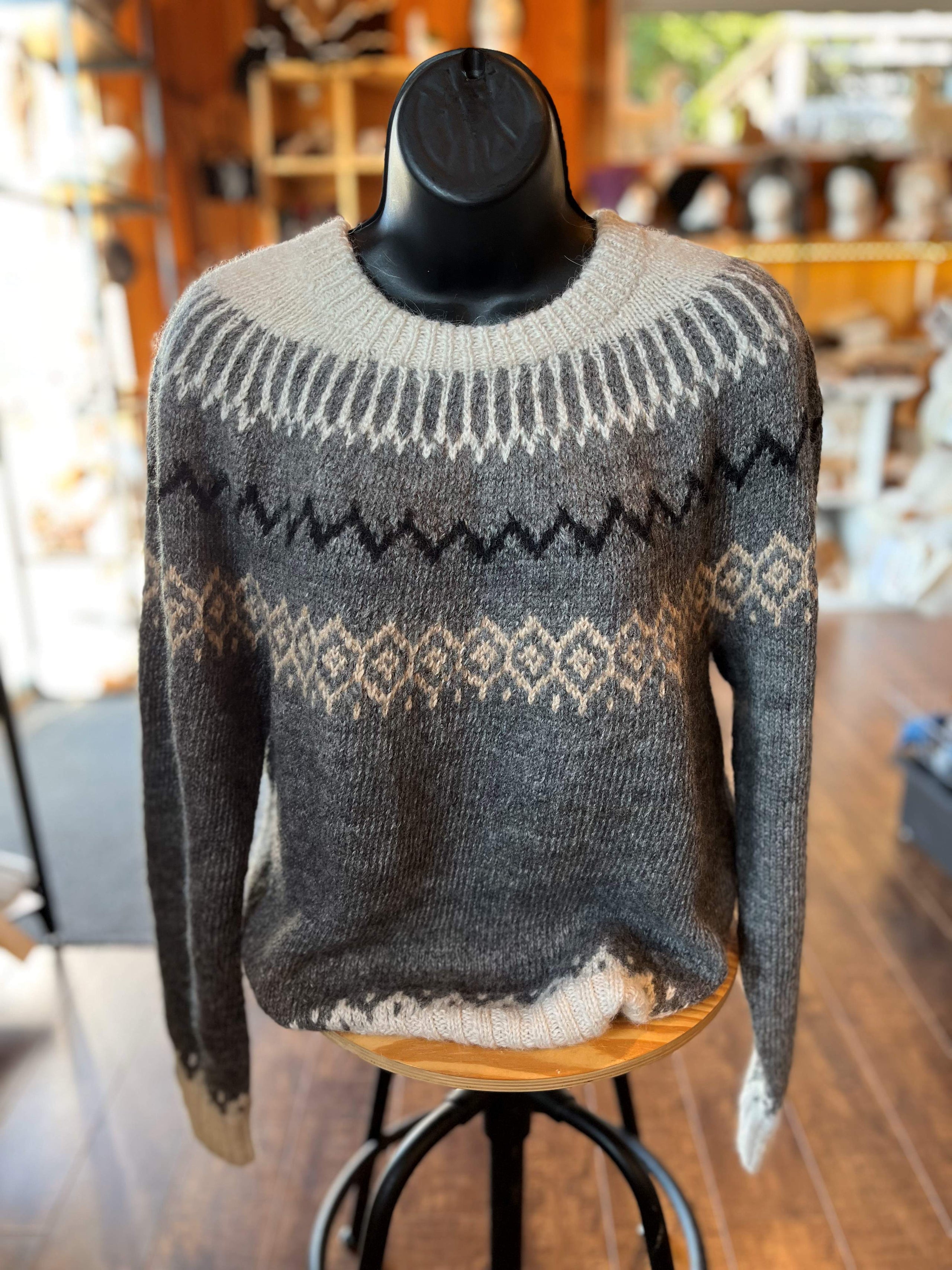 Chandail alpaga new arrivals